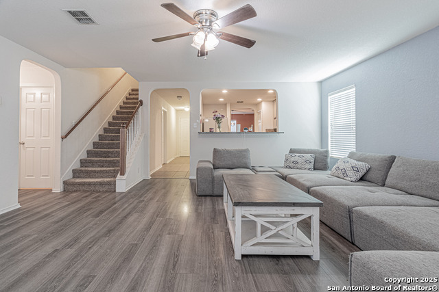 Image 13 of 37 For 11410 Durango Way