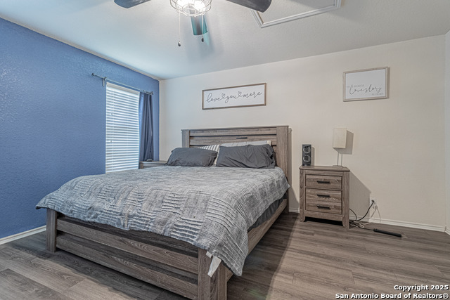 Image 14 of 37 For 11410 Durango Way