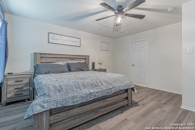 Image 15 of 37 For 11410 Durango Way