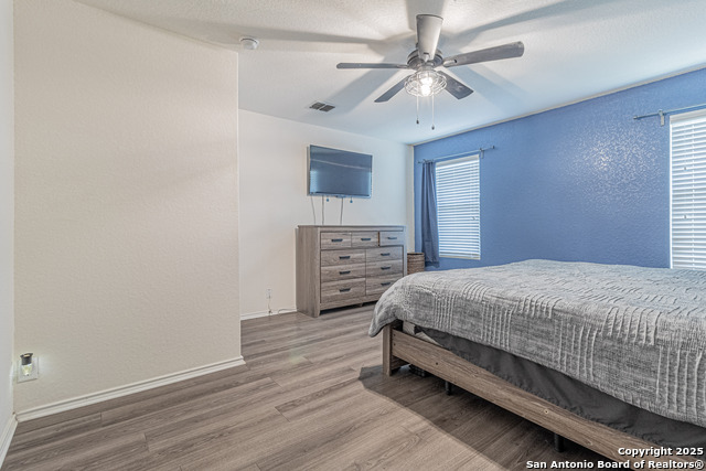 Image 16 of 37 For 11410 Durango Way