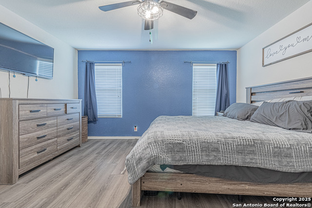 Image 17 of 37 For 11410 Durango Way