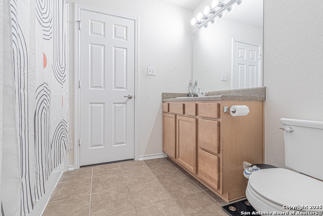 Image 19 of 37 For 11410 Durango Way
