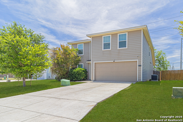 Image 2 of 37 For 11410 Durango Way