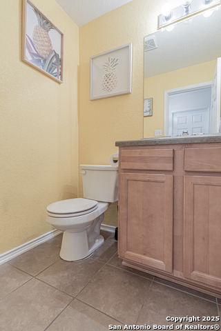 Image 20 of 37 For 11410 Durango Way