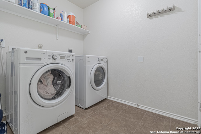 Image 21 of 37 For 11410 Durango Way