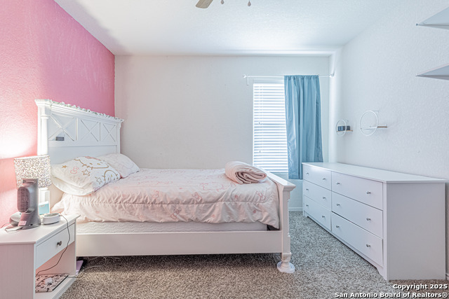 Image 23 of 37 For 11410 Durango Way