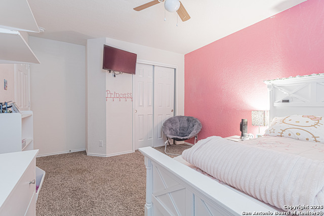 Image 24 of 37 For 11410 Durango Way