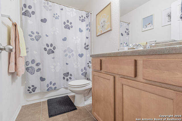 Image 25 of 37 For 11410 Durango Way