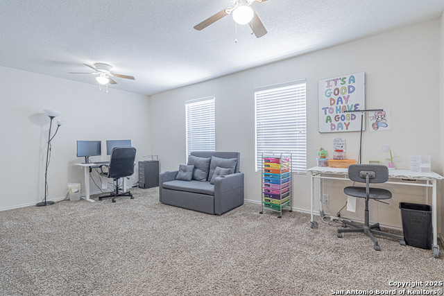 Image 26 of 37 For 11410 Durango Way
