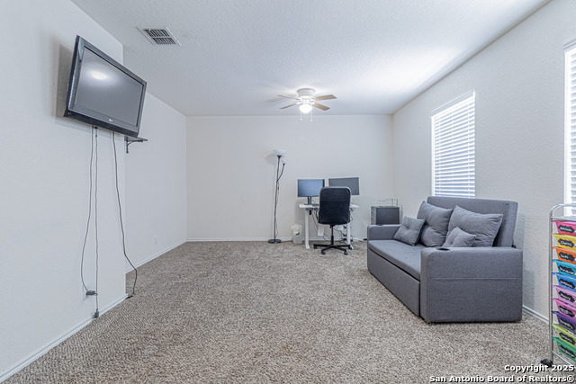 Image 27 of 37 For 11410 Durango Way