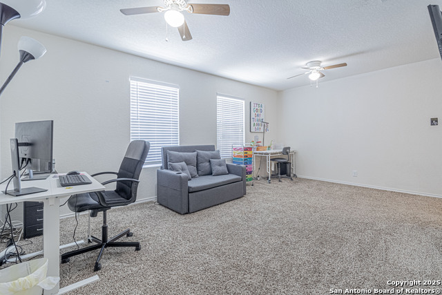 Image 28 of 37 For 11410 Durango Way