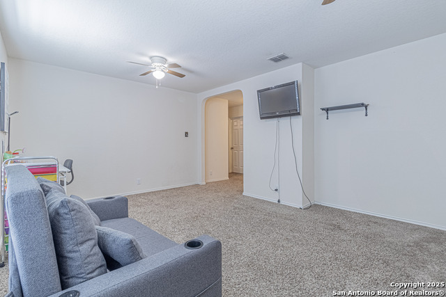 Image 29 of 37 For 11410 Durango Way