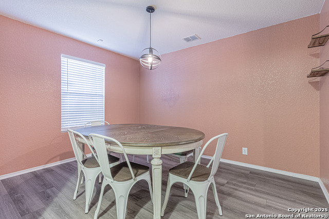 Image 3 of 37 For 11410 Durango Way
