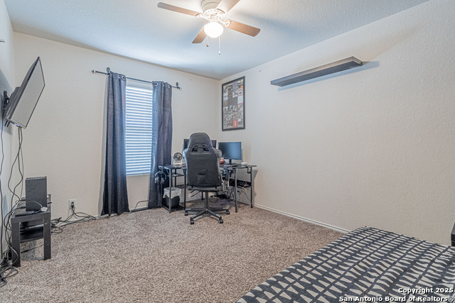 Image 30 of 37 For 11410 Durango Way