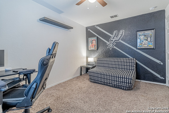 Image 31 of 37 For 11410 Durango Way