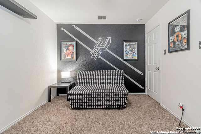 Image 32 of 37 For 11410 Durango Way