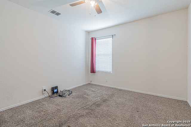 Image 34 of 37 For 11410 Durango Way