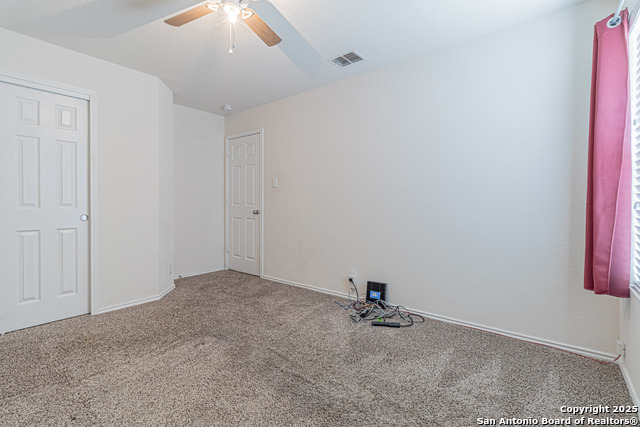 Image 35 of 37 For 11410 Durango Way