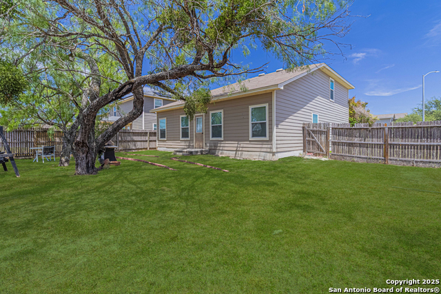 Image 36 of 37 For 11410 Durango Way