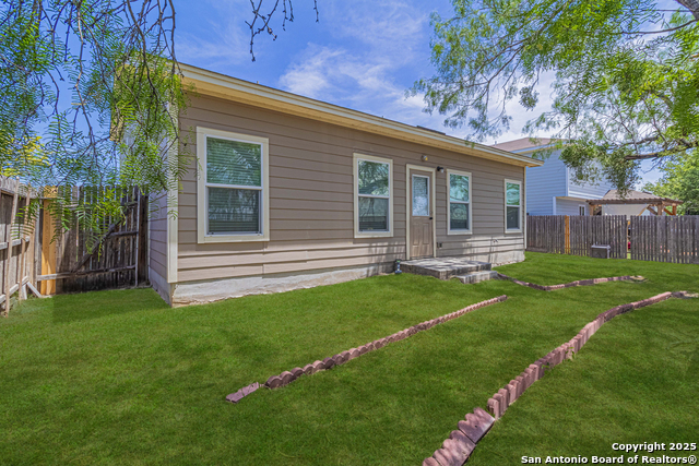 Image 37 of 37 For 11410 Durango Way