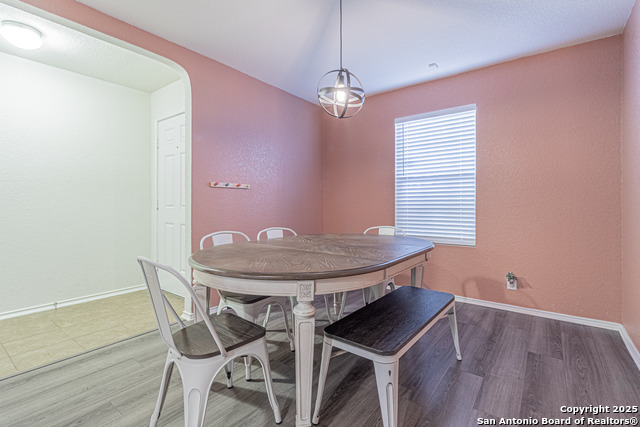 Image 4 of 37 For 11410 Durango Way
