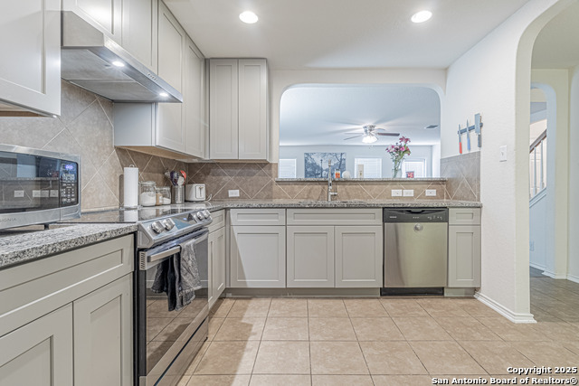 Image 6 of 37 For 11410 Durango Way
