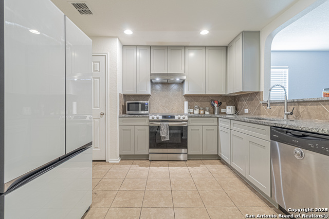 Image 7 of 37 For 11410 Durango Way