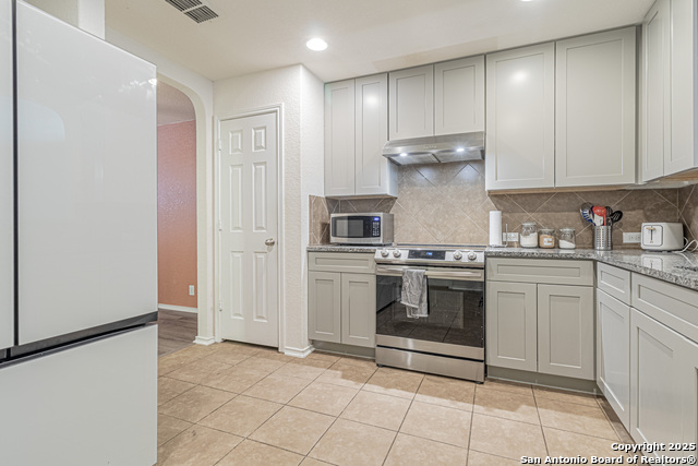Image 8 of 37 For 11410 Durango Way