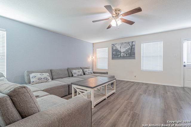 Image 9 of 37 For 11410 Durango Way