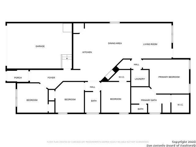 Listing photo id 15 for 5802 Brook Prairie