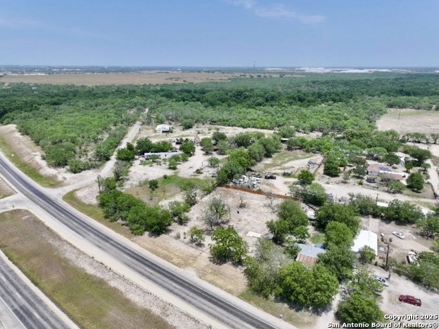 16790 State Hwy 16 S