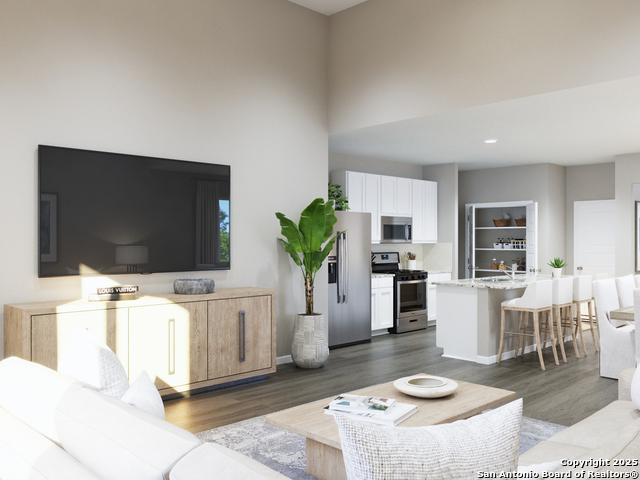 Listing photo id 8 for 10315 Eve Gardens