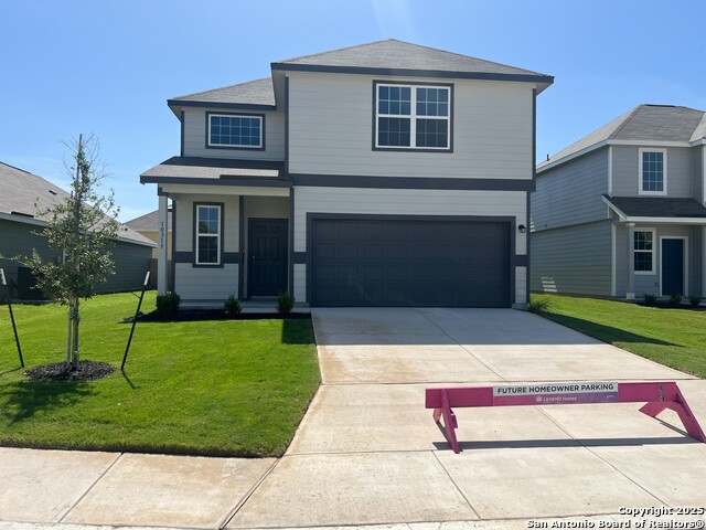 Listing photo id 0 for 10315 Eve Gardens