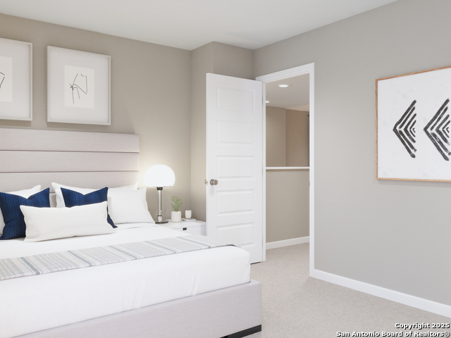 Listing photo id 20 for 10315 Eve Gardens