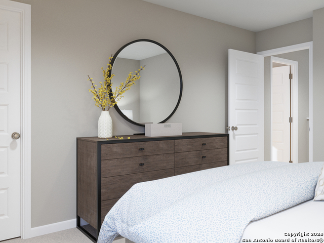 Listing photo id 22 for 10315 Eve Gardens