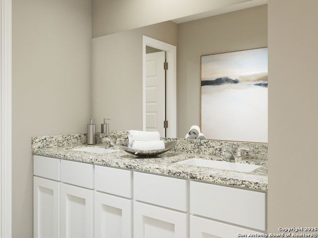 Listing photo id 25 for 10315 Eve Gardens