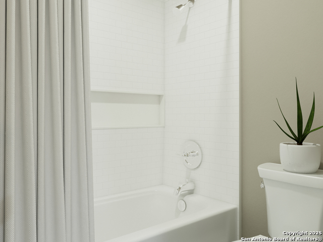 Listing photo id 26 for 10315 Eve Gardens