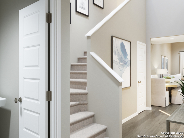 Listing photo id 1 for 10315 Eve Gardens