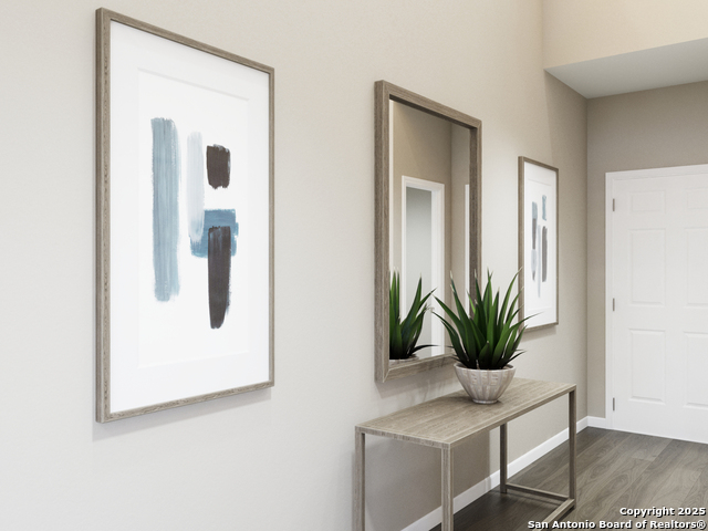 Listing photo id 2 for 10315 Eve Gardens