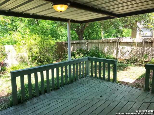 Image 14 of 15 For 11719 Country Springs