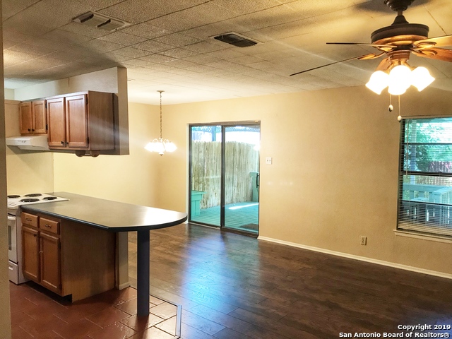 Image 6 of 15 For 11719 Country Springs