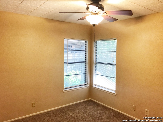 Image 8 of 15 For 11719 Country Springs