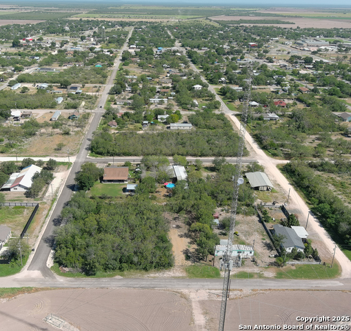 Listing photo id 0 for Tbd Flack West