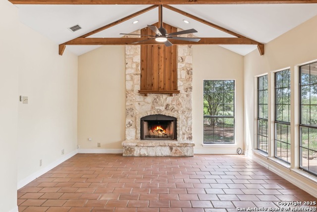 Listing photo id 13 for 8013 New Sulphur #2
