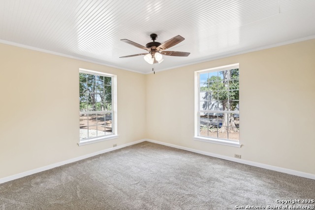 Listing photo id 18 for 8013 New Sulphur #2