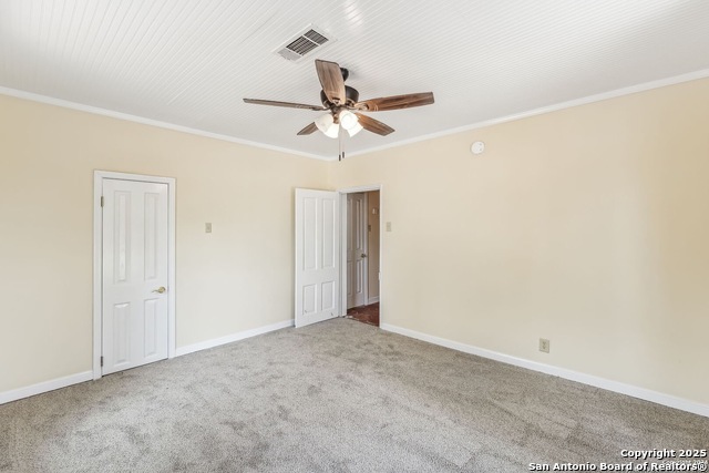 Listing photo id 19 for 8013 New Sulphur #2
