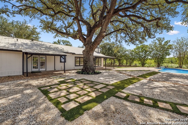 Listing photo id 20 for 8013 New Sulphur #2
