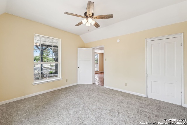 Listing photo id 4 for 8013 New Sulphur #2