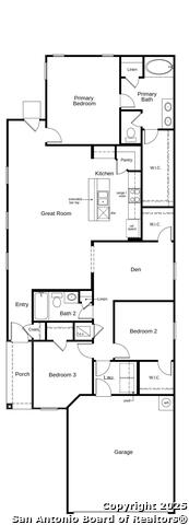 Image 2 of 8 For 4110 Islas Road