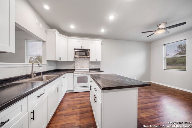 Image 10 of 28 For 24586 Trumbo